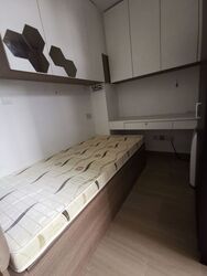 Langston Ville (D9), Apartment #621671471